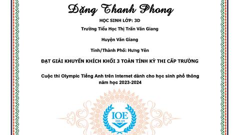 Dang_Thanh_Phong_3D_556e1