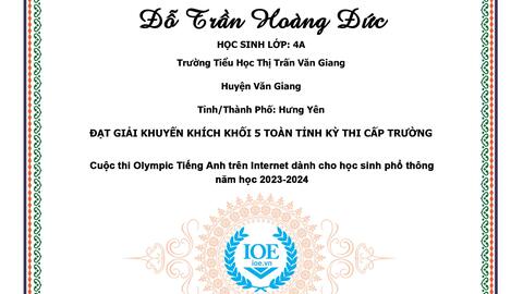 Do_Tran_Hoang_Duc_4A_def72