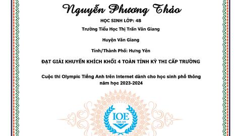 NGUYEN_PHUONG_THAO_4B_a5f63