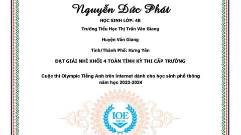 Nguyen_Duc_Phat_4B_a0db0