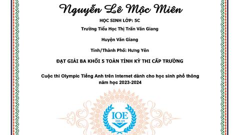 Nguyen_Le_Moc_Mien_5C_d216b