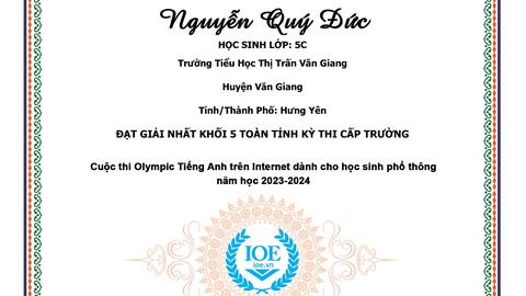 Nguyen_Quy_Duc_5C_2c51a
