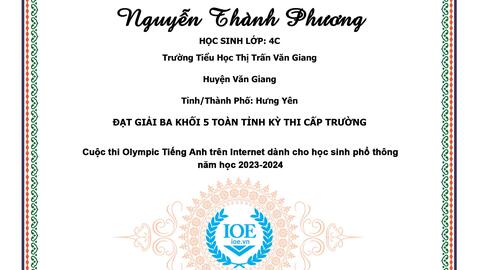 Nguyen_Thanh_Phuong_4C__2__a40dc