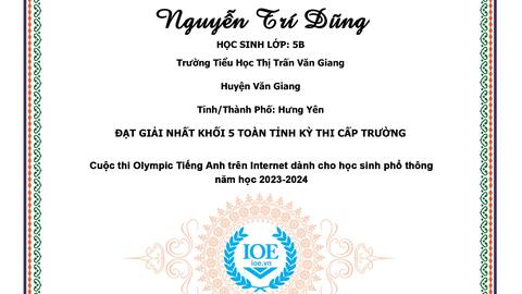 Nguyen_Tri_Dung_5B_0396e