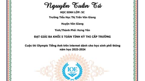 Nguyen_Tuan_TU_5C_336d9