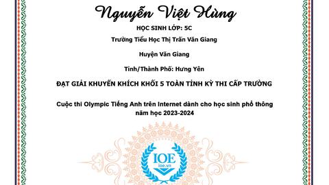 Nguyen_Viet_Hung_5C_10018