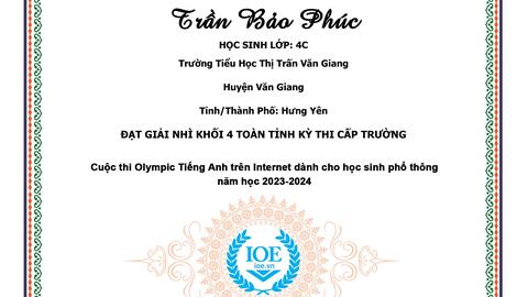 Tran_Bao_Phuc_4C_9e7b1